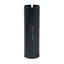 Cane Creek Shims for setepinner setepinneadapter